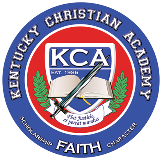 Kentucky Christian Academy