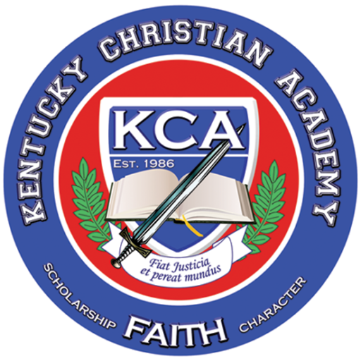 Elementary Teacher Kentucky Christian Academy elementary-teacher-kentucky-christian-academy