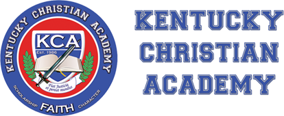 Kentucky Christian Academy