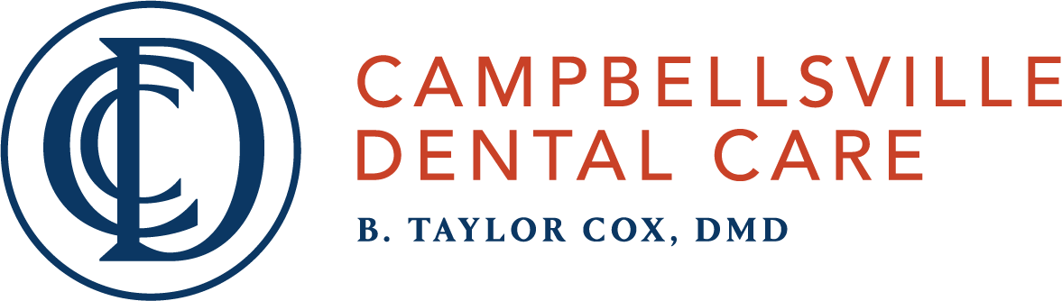 Campbellsville Dental Care