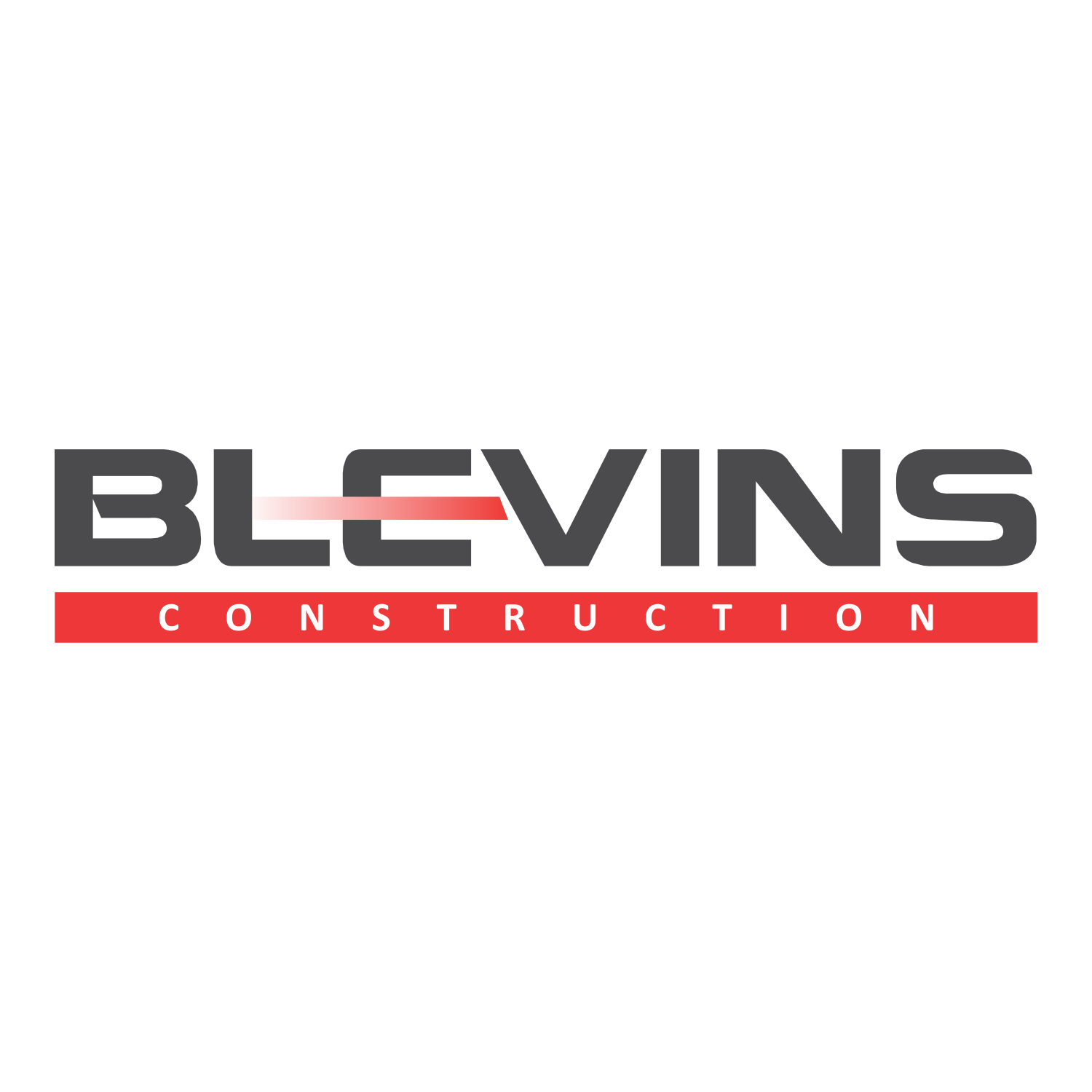 Blevins Construction