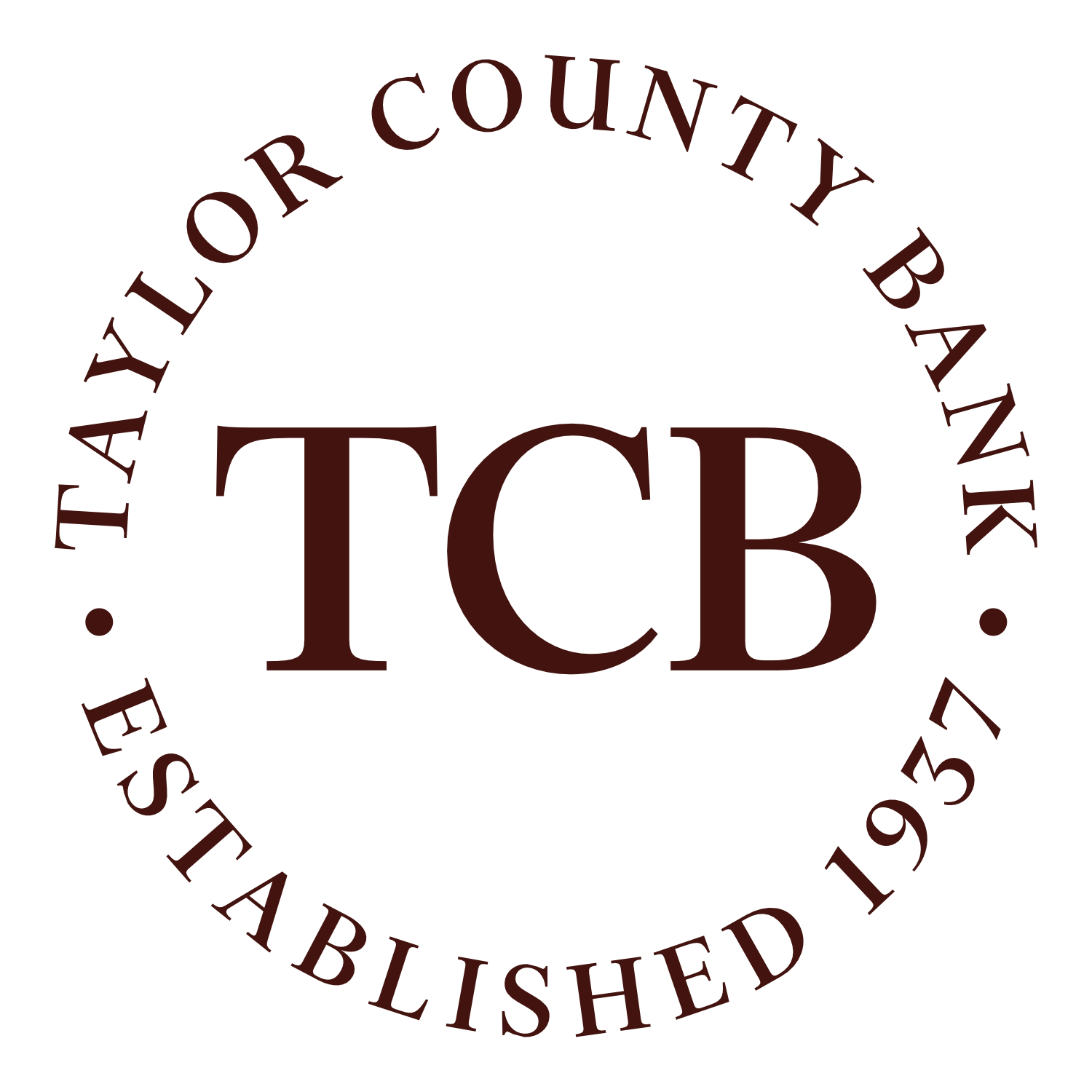 Taylor County Bank